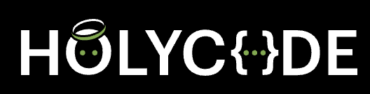 pre.dev | AI Software Architect